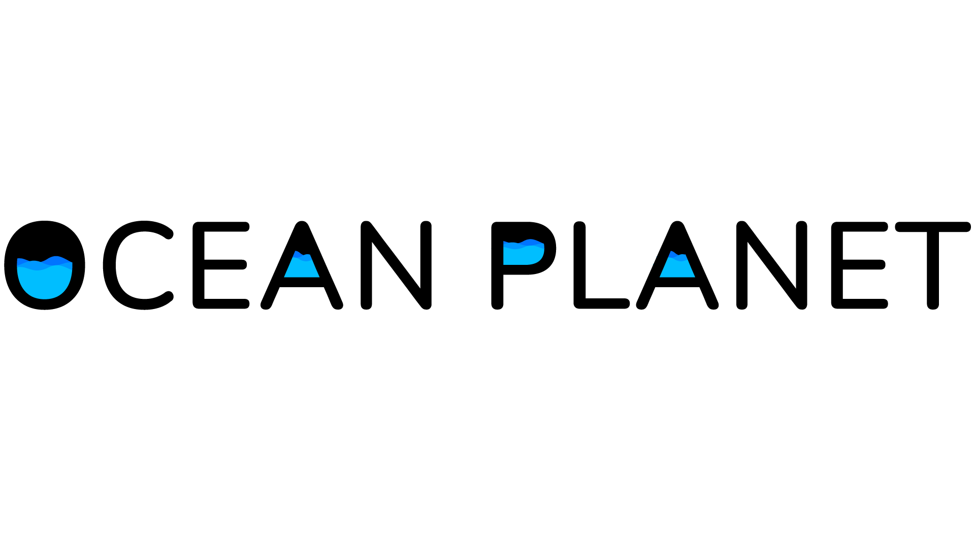 header.png
